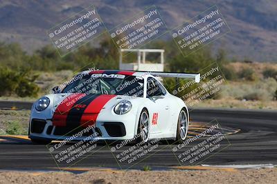 media/Apr-21-2024-PCA San Diego (Sun) [[73b47f0871]]/2-Red Group/Session 1 Turn 5/